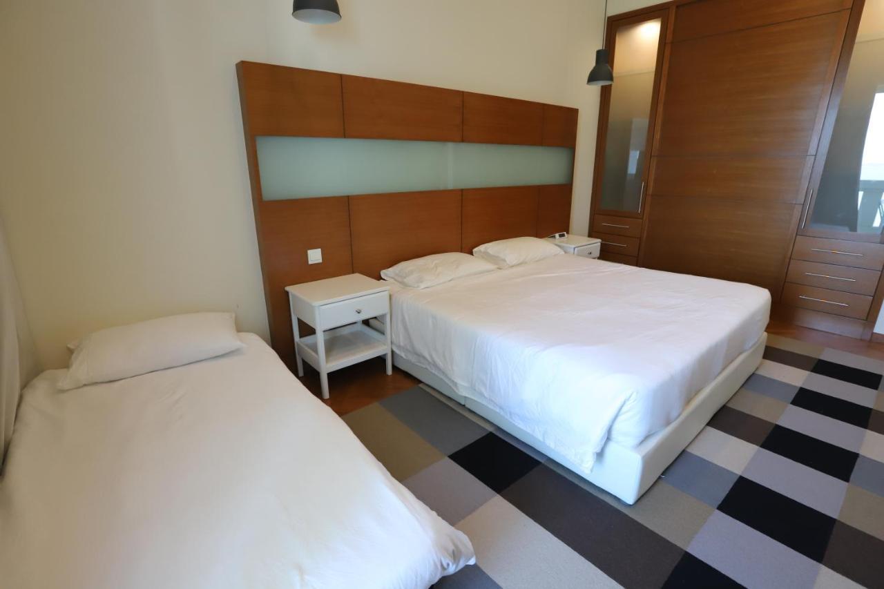 The Straits Quay Marina By Messina Clive Appartement George Town Buitenkant foto